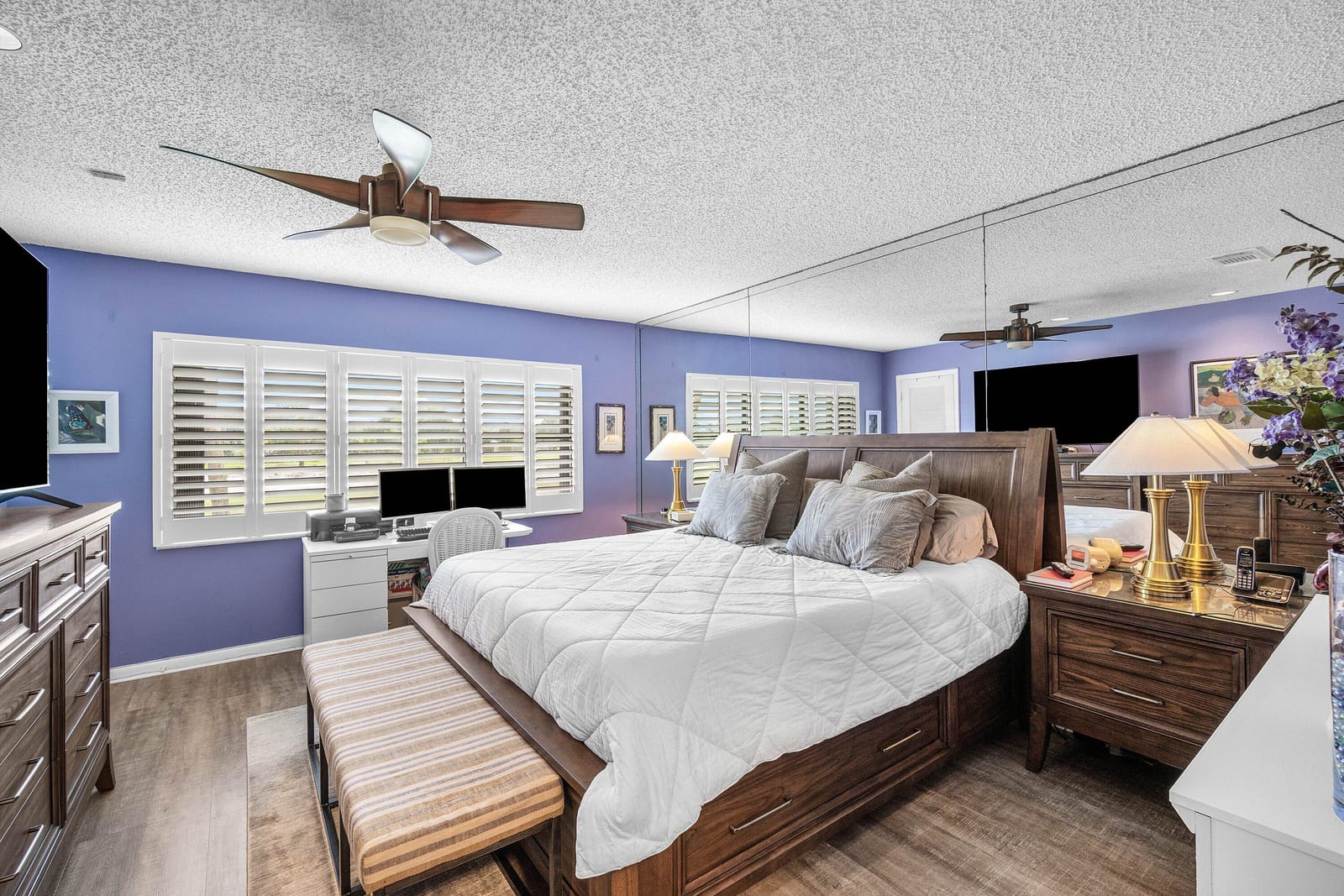 13 SOUTHPORT Lane F, Boynton Beach, FL 33436 photo 22