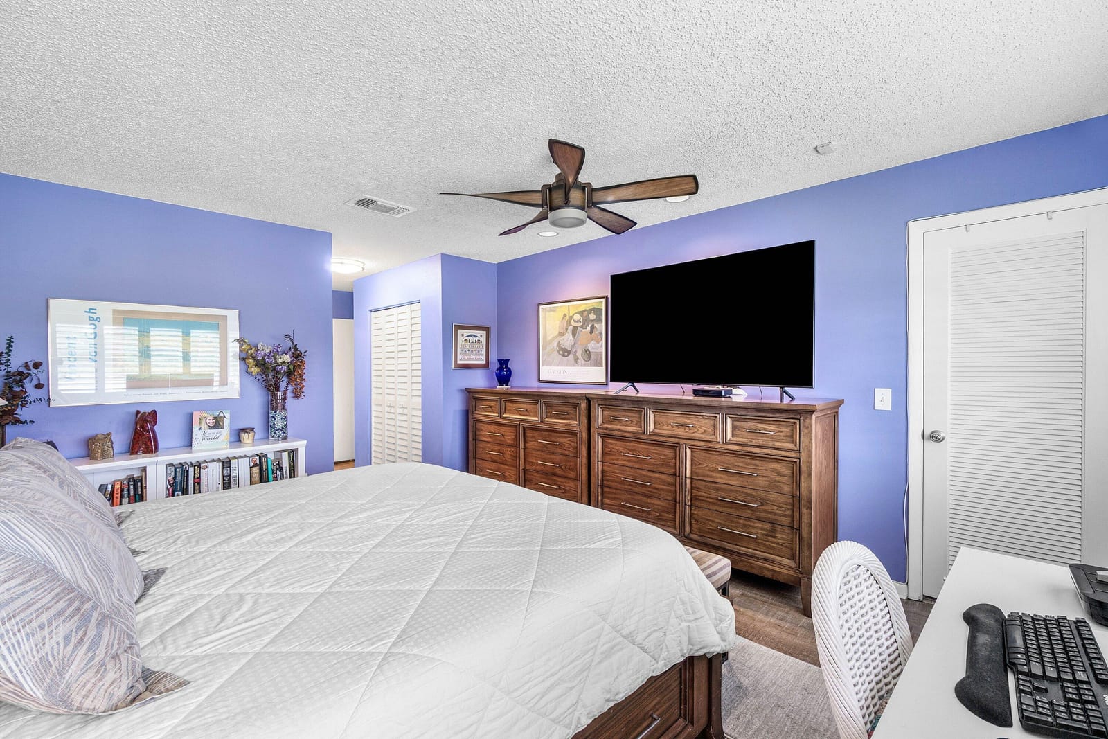 13 SOUTHPORT Lane F, Boynton Beach, FL 33436 photo 23
