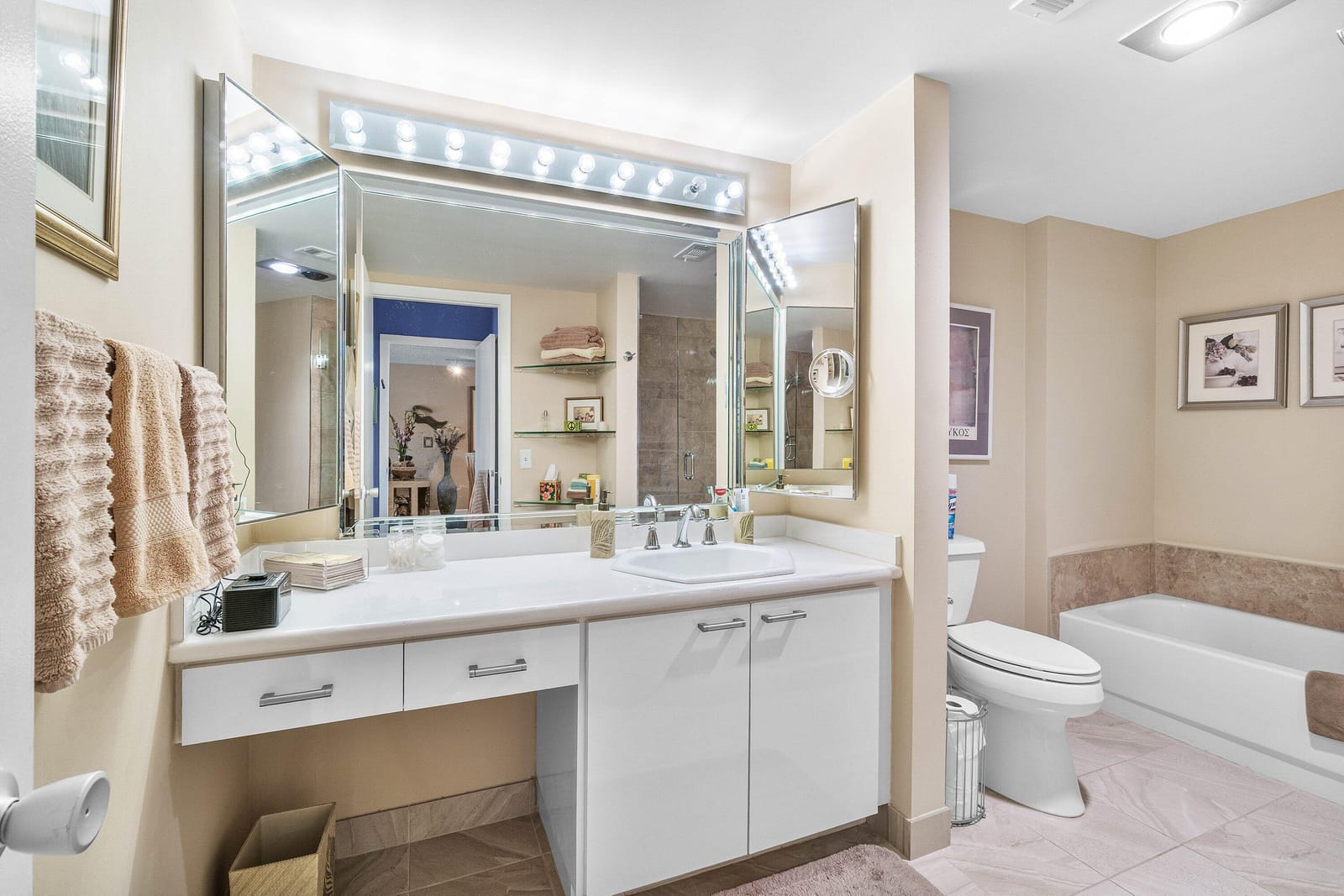 13 SOUTHPORT Lane F, Boynton Beach, FL 33436 photo 24
