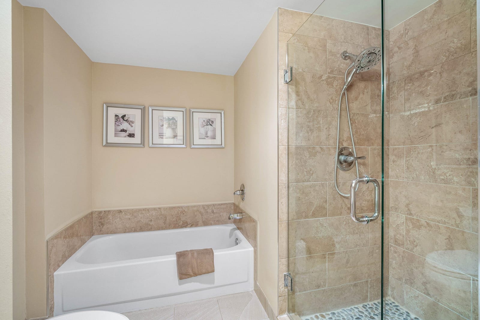 13 SOUTHPORT Lane F, Boynton Beach, FL 33436 photo 25