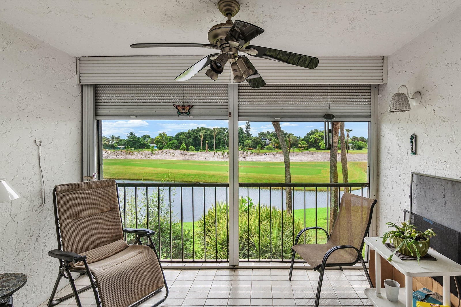 13 SOUTHPORT Lane F, Boynton Beach, FL 33436 photo 26