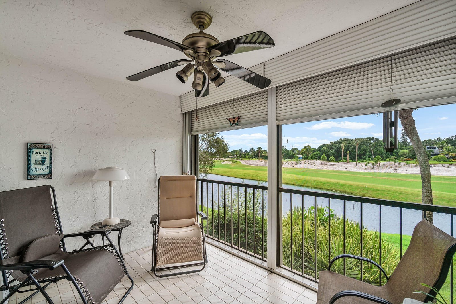 13 SOUTHPORT Lane F, Boynton Beach, FL 33436 photo 27