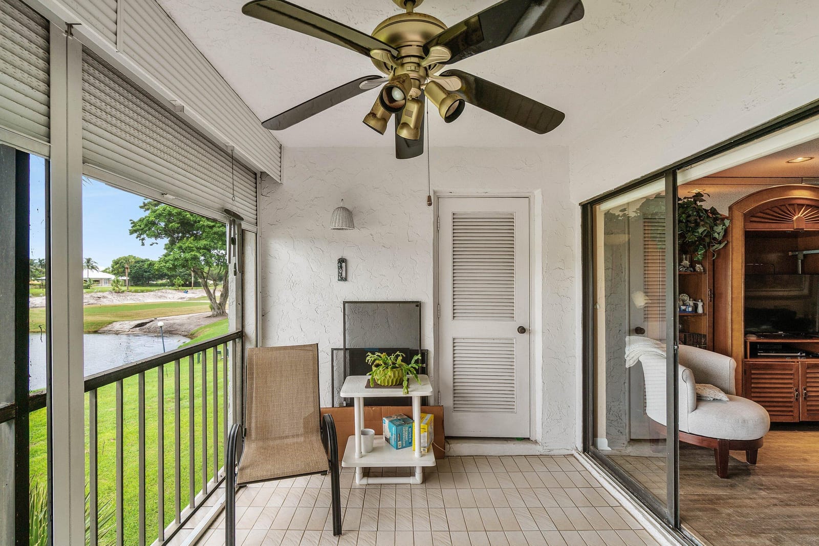 13 SOUTHPORT Lane F, Boynton Beach, FL 33436 photo 28