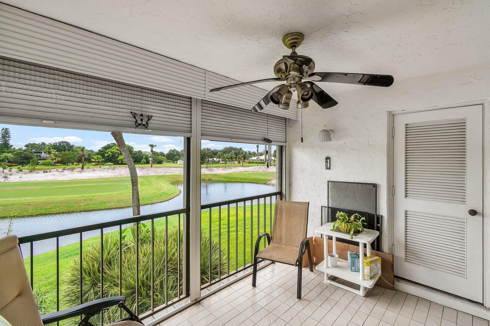 13 SOUTHPORT Lane F, Boynton Beach, FL 33436 photo 29