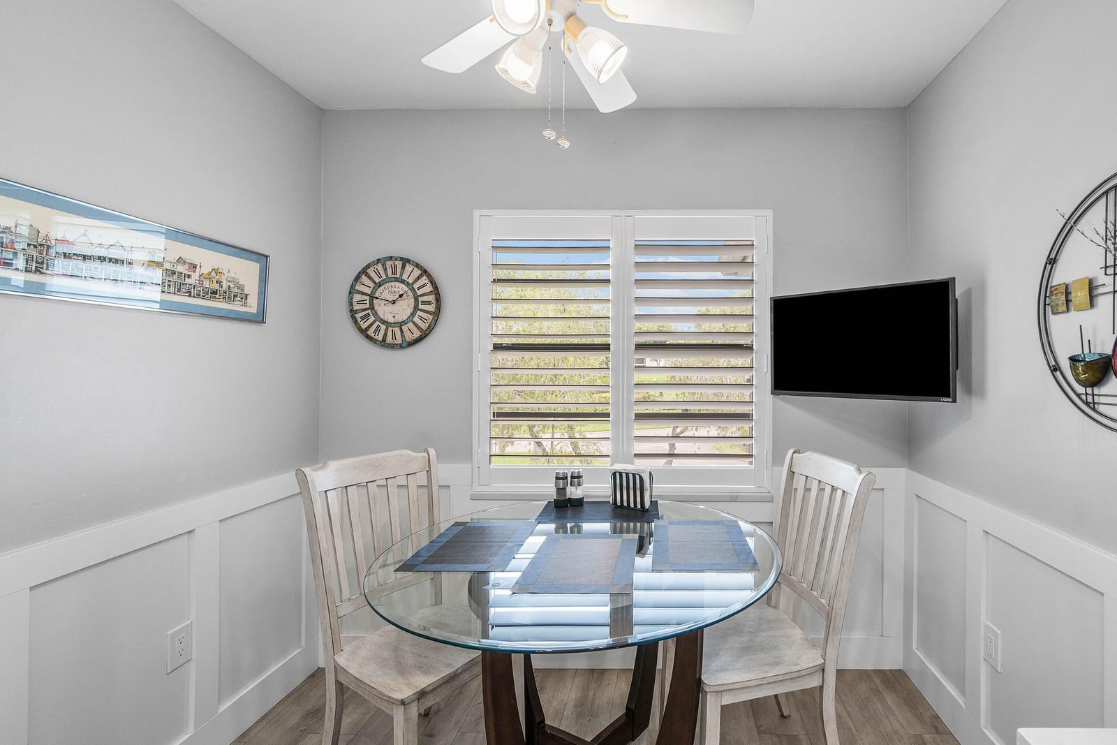 13 SOUTHPORT Lane F — photo 10