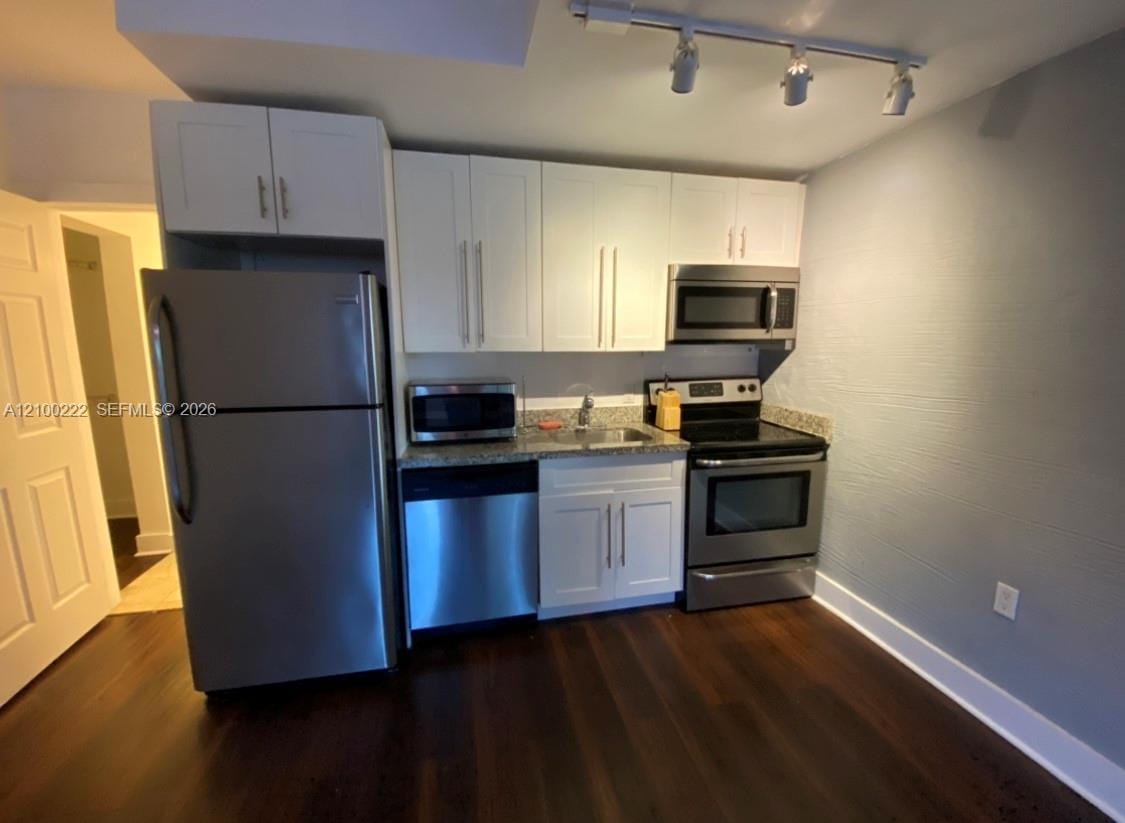 274 NW 32nd Street 1, Miami, FL 33127