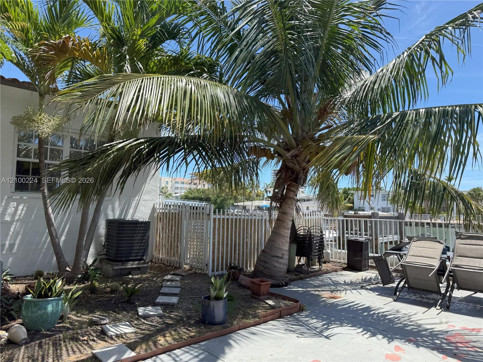 8401 Crespi Boulevard 1, Miami Beach, FL 33141 photo 2