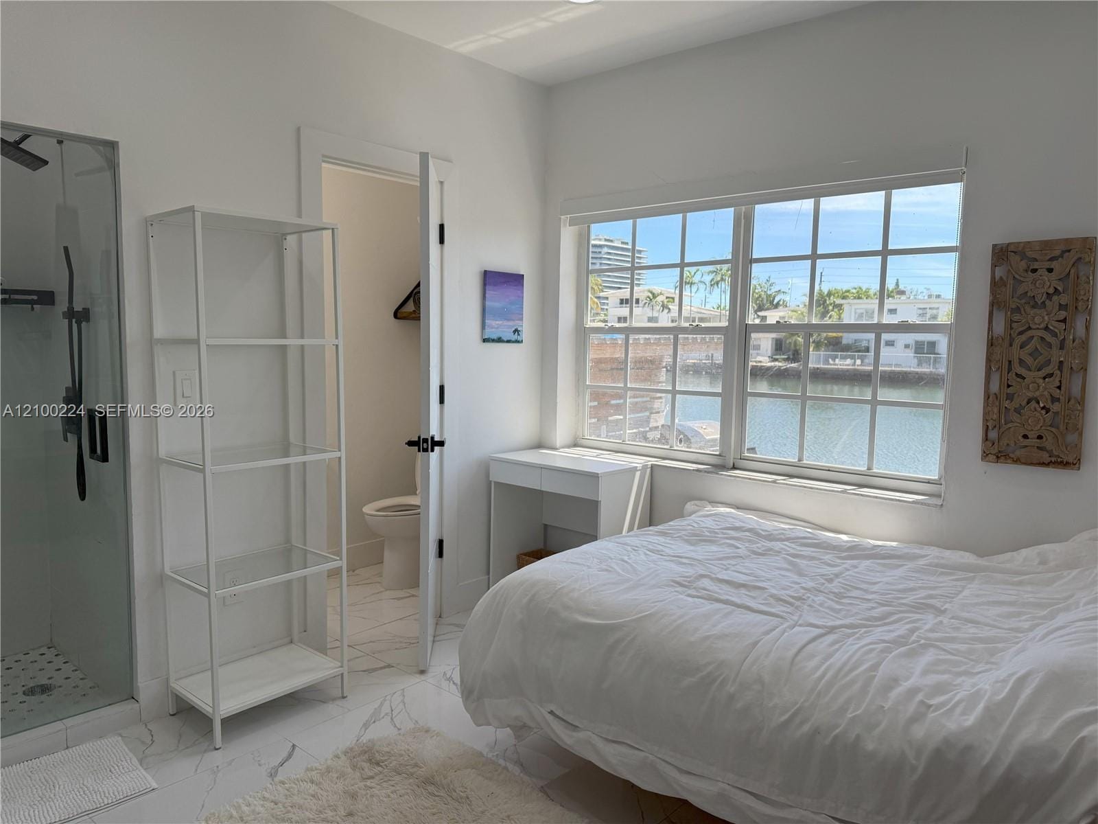8401 Crespi Boulevard 1, Miami Beach, FL 33141 photo 12