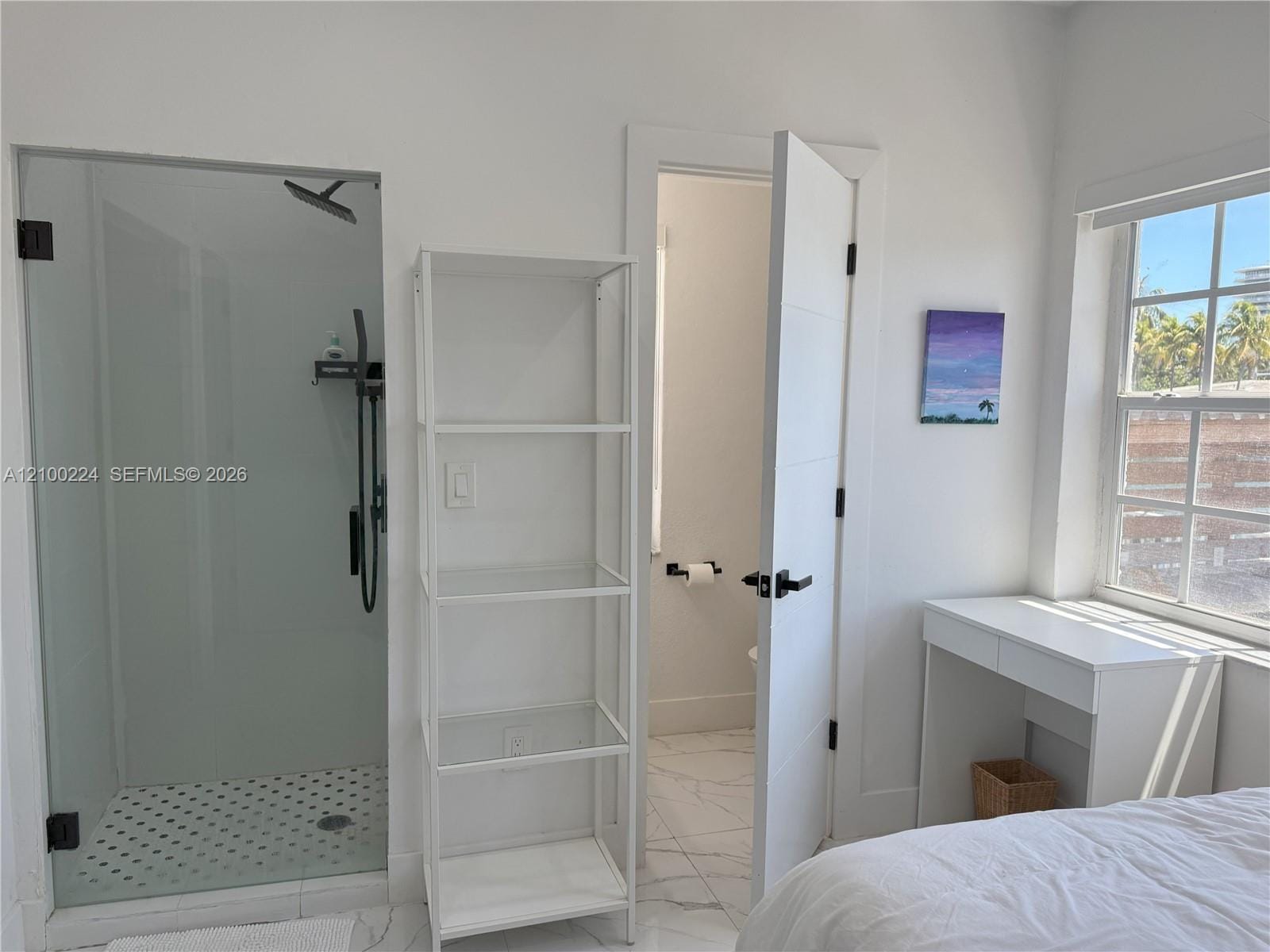 8401 Crespi Boulevard 1, Miami Beach, FL 33141 photo 13