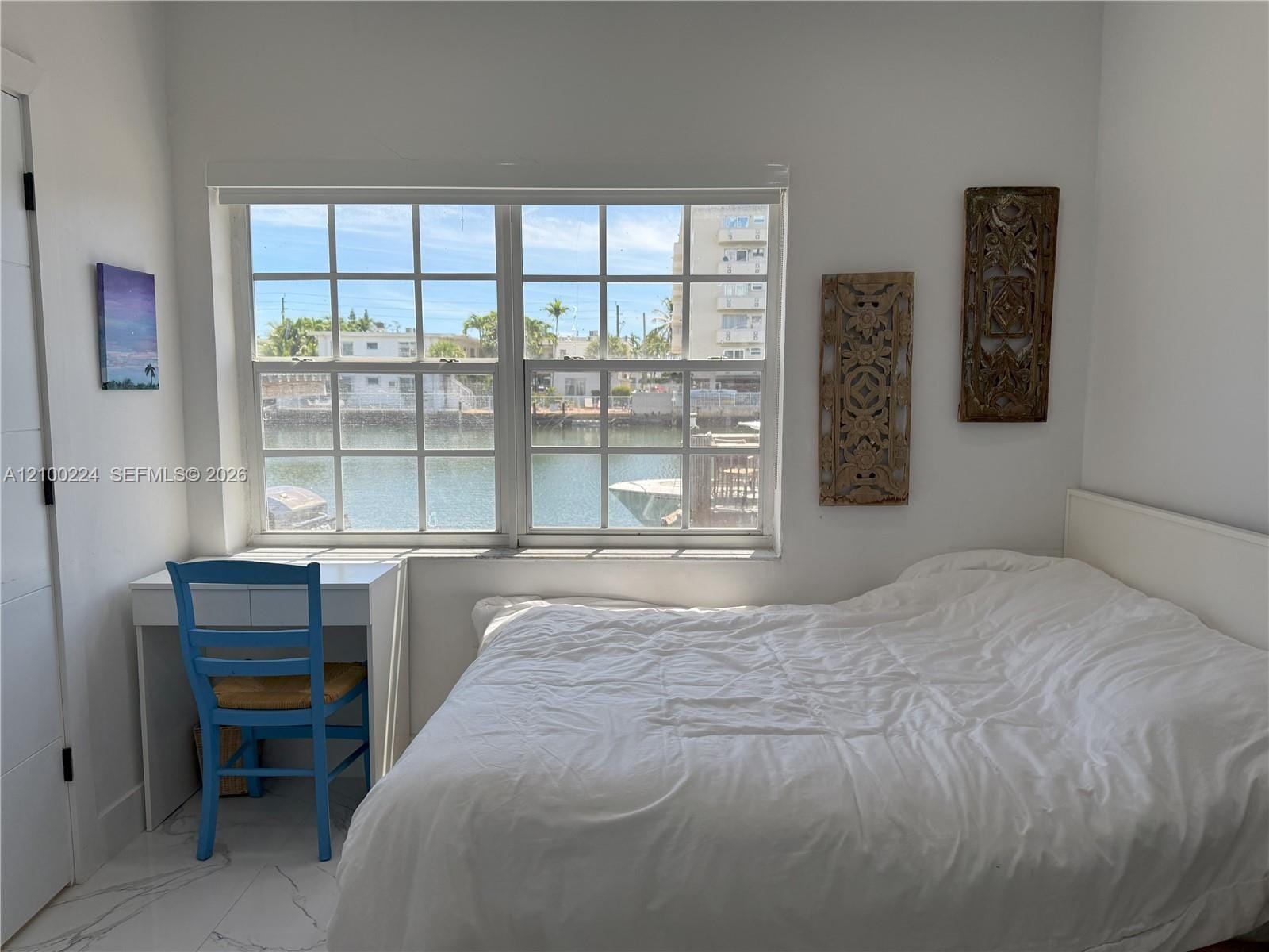 8401 Crespi Boulevard 1, Miami Beach, FL 33141 photo 14