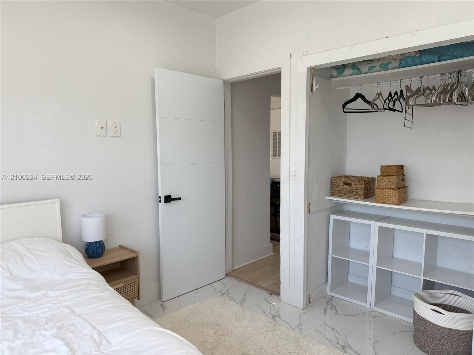 8401 Crespi Boulevard 1, Miami Beach, FL 33141 photo 15