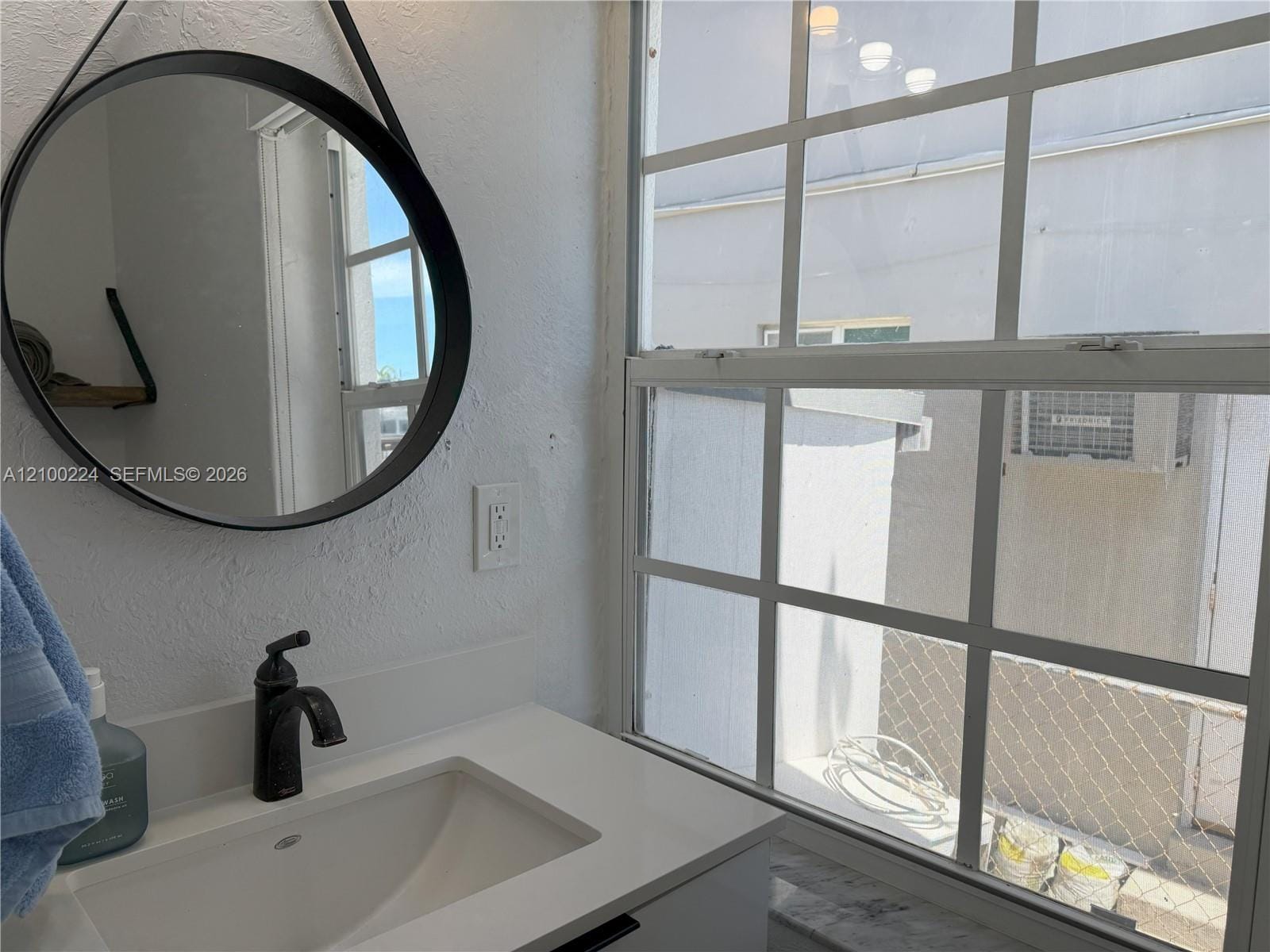 8401 Crespi Boulevard 1, Miami Beach, FL 33141 photo 16