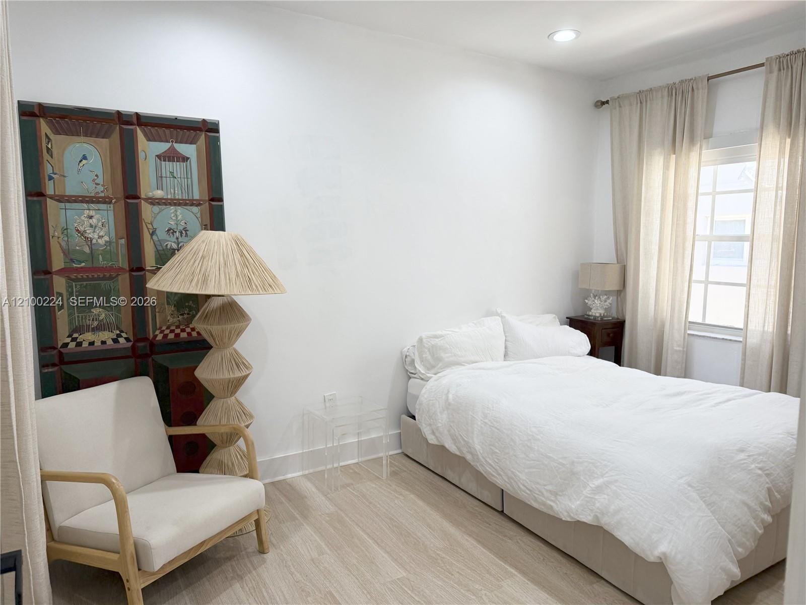 8401 Crespi Boulevard 1, Miami Beach, FL 33141 photo 18