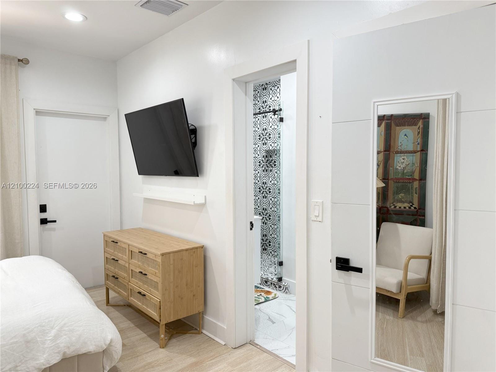 8401 Crespi Boulevard 1, Miami Beach, FL 33141 photo 20