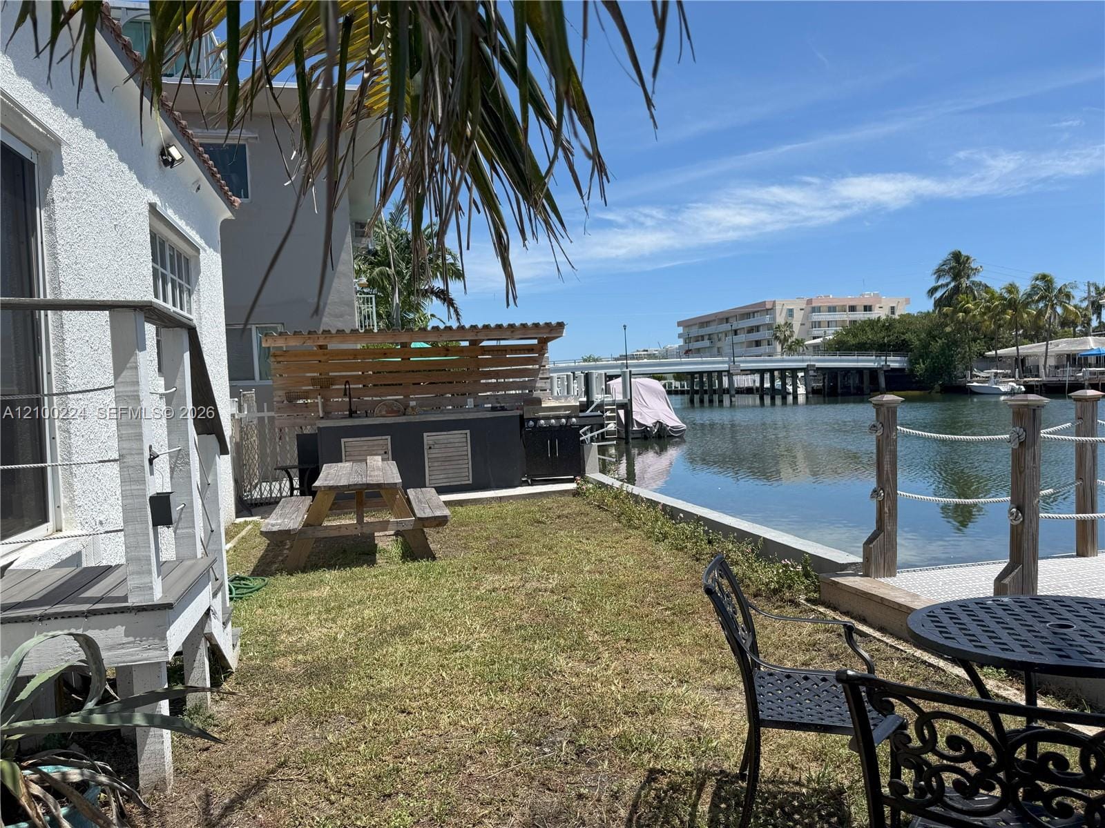 8401 Crespi Boulevard 1, Miami Beach, FL 33141 photo 3