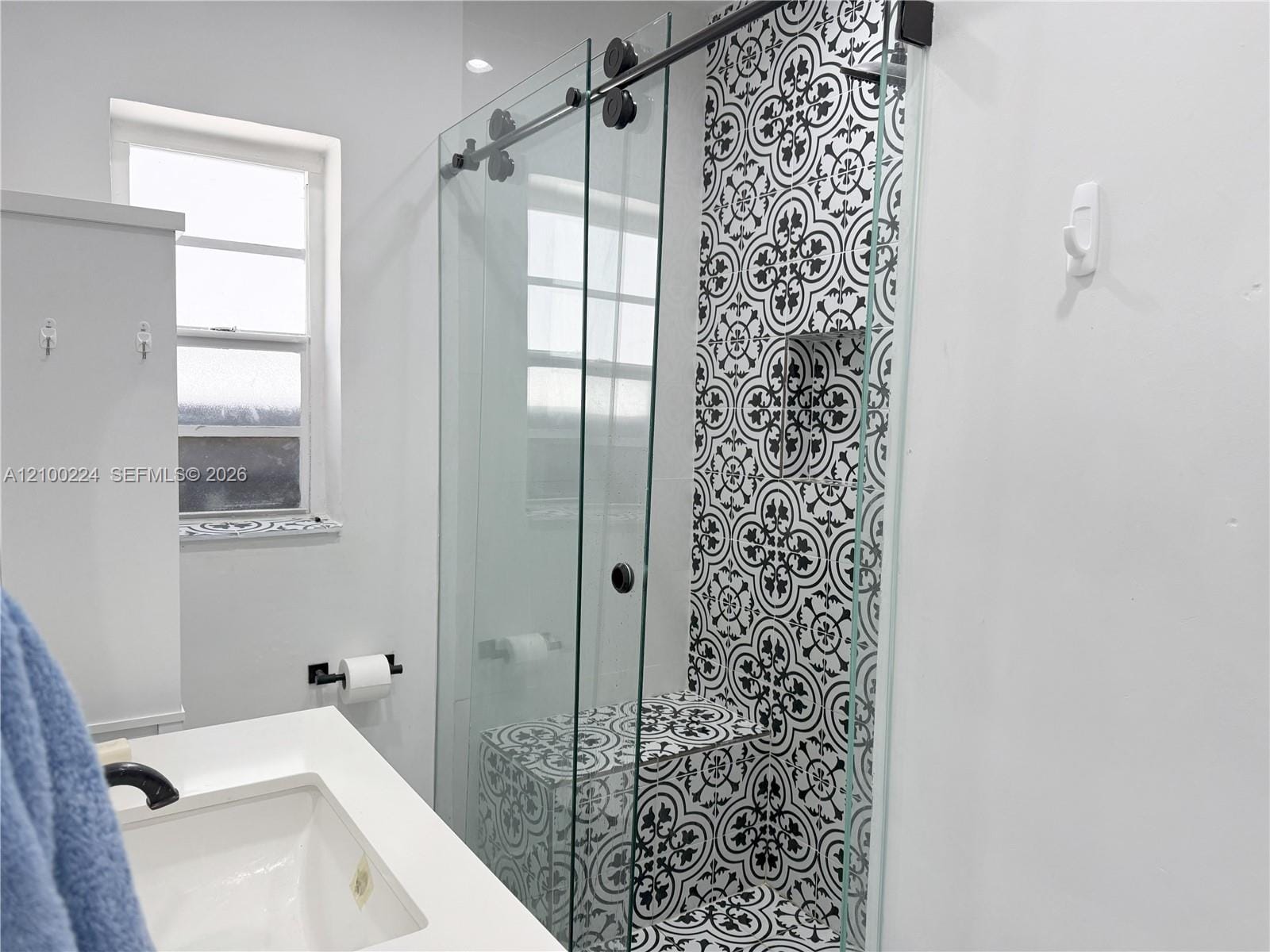 8401 Crespi Boulevard 1, Miami Beach, FL 33141 photo 21