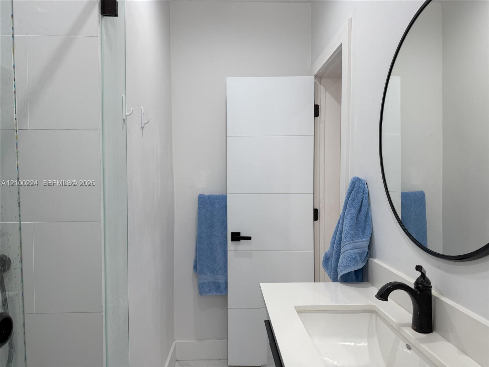 8401 Crespi Boulevard 1, Miami Beach, FL 33141 photo 22