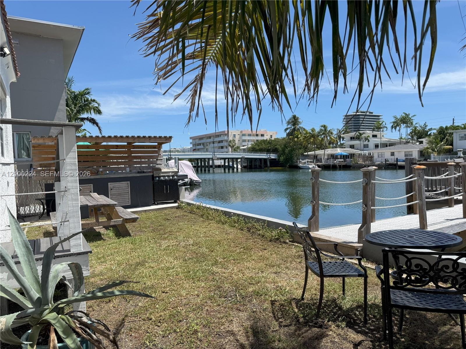 8401 Crespi Boulevard 1, Miami Beach, FL 33141 photo 25