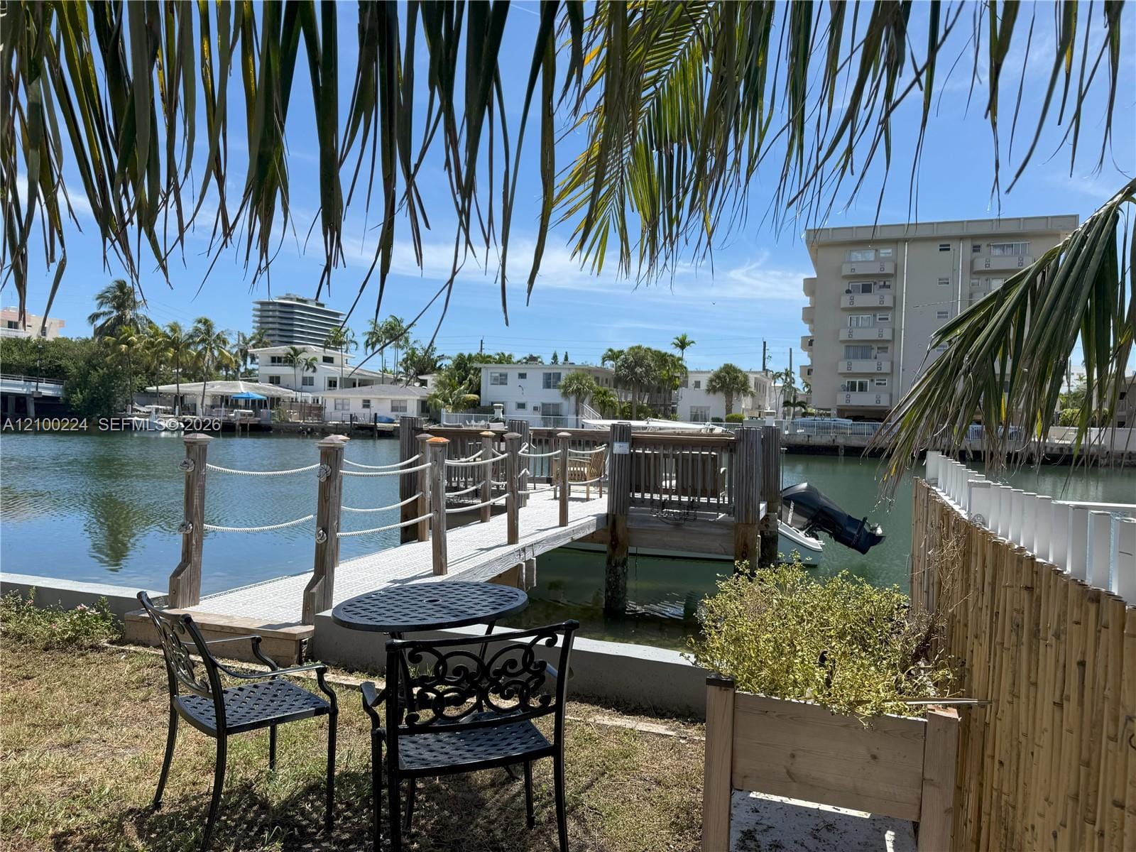 8401 Crespi Boulevard 1, Miami Beach, FL 33141 photo 26