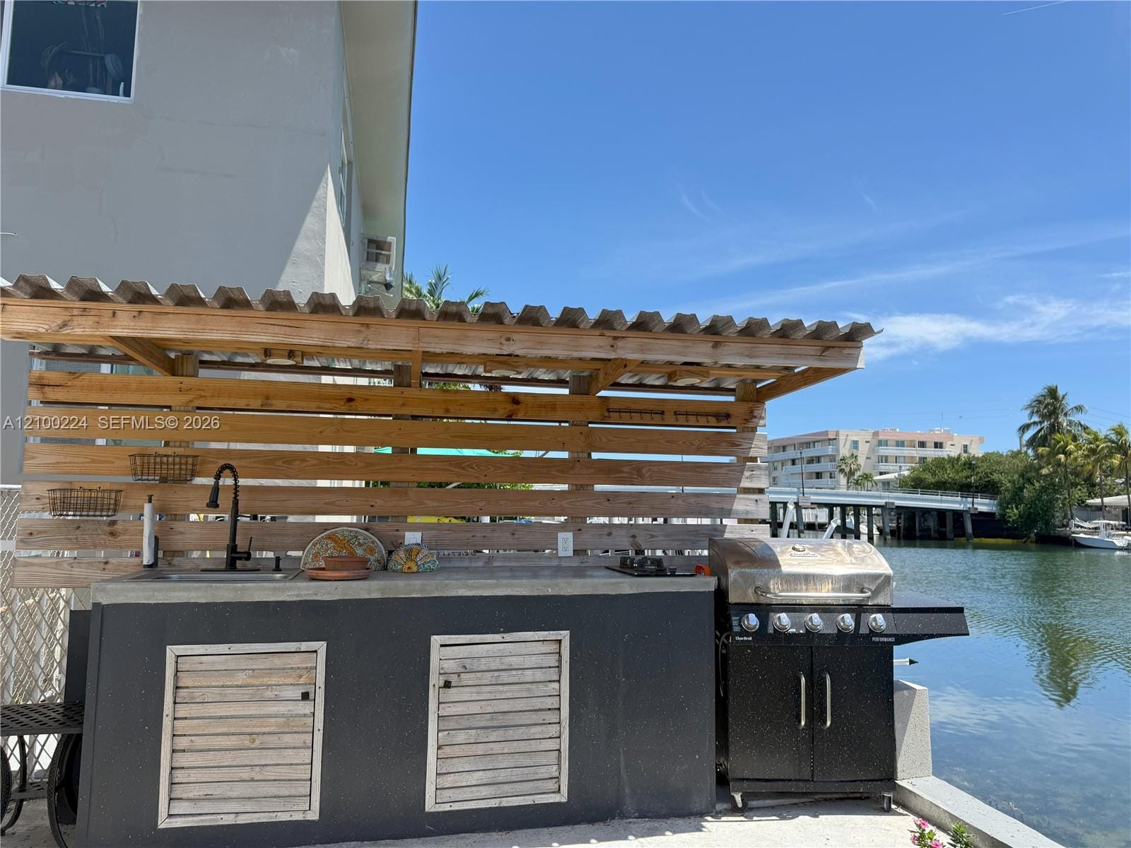 8401 Crespi Boulevard 1, Miami Beach, FL 33141 photo 27