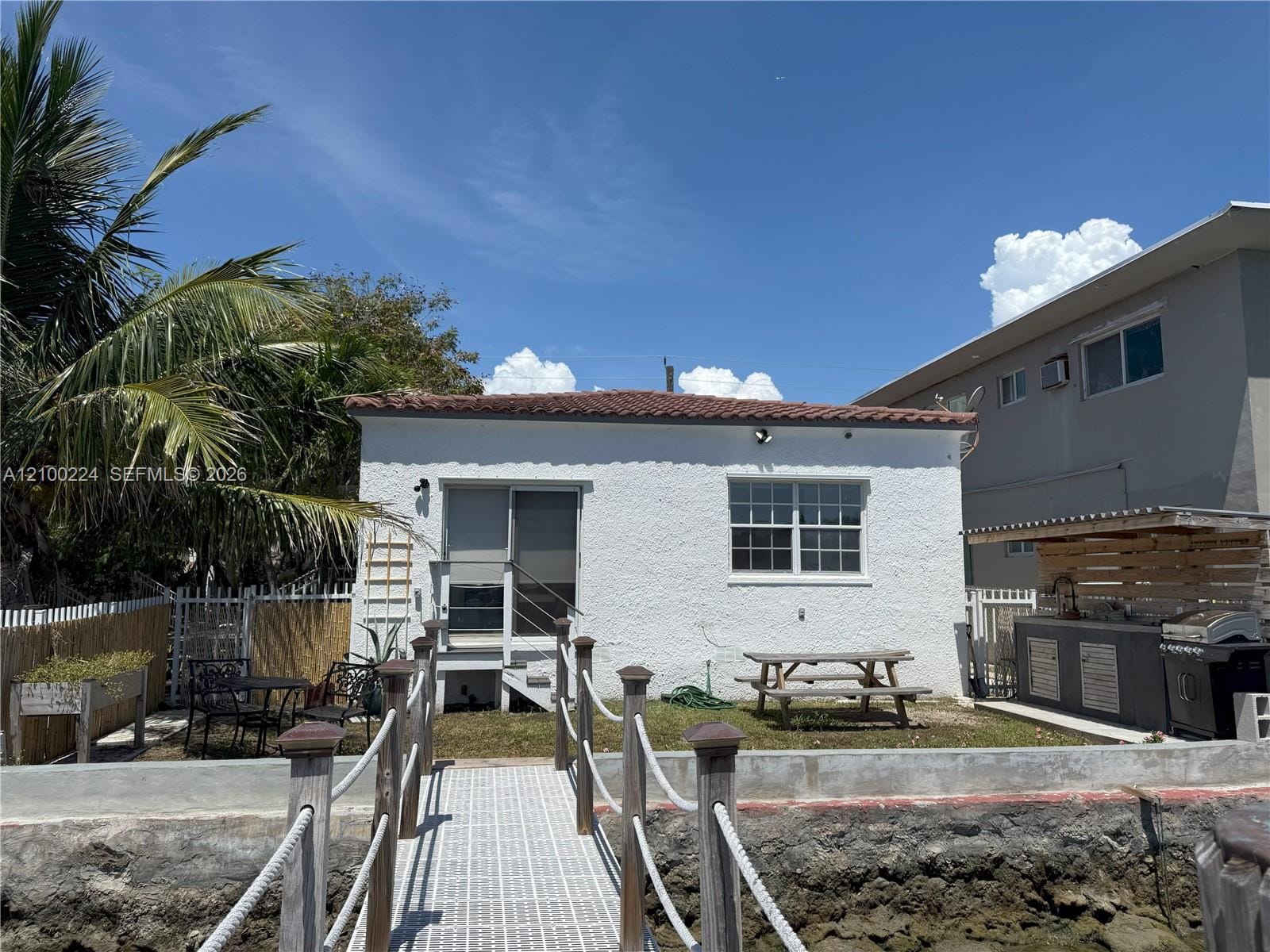 8401 Crespi Boulevard 1, Miami Beach, FL 33141 photo 28
