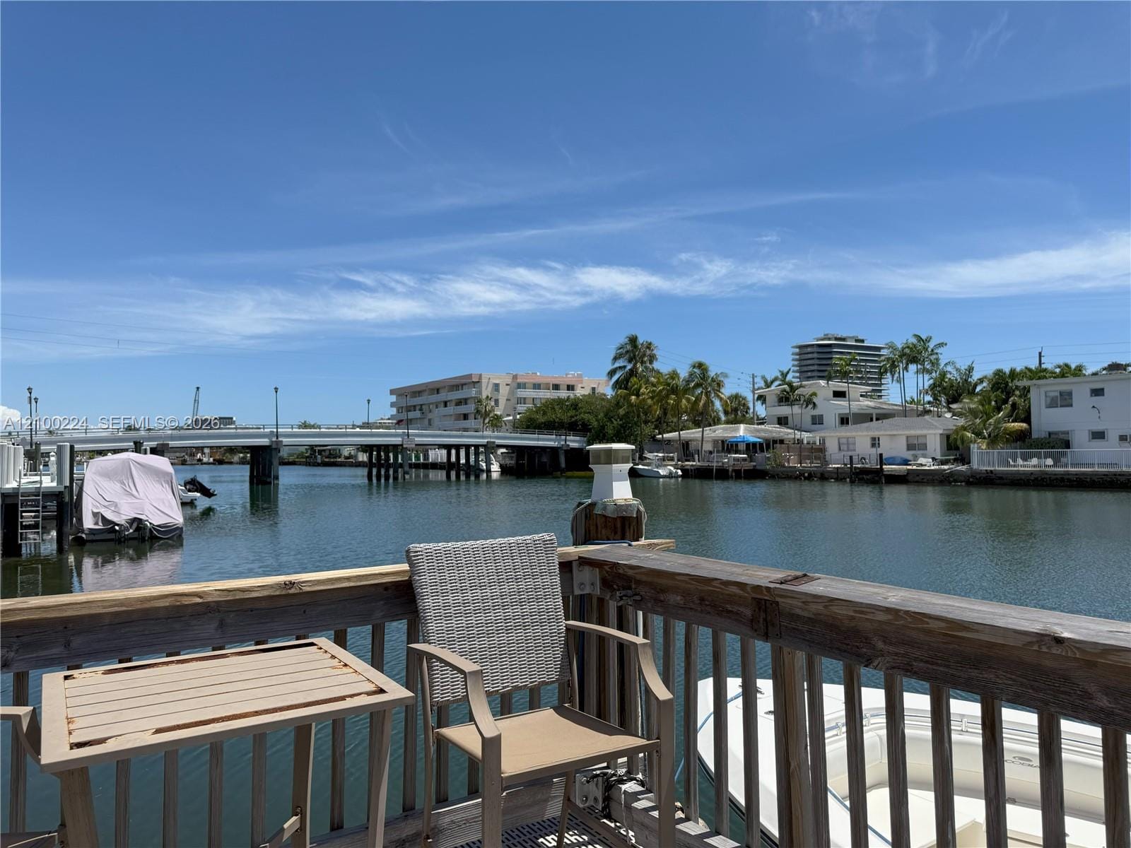 8401 Crespi Boulevard 1, Miami Beach, FL 33141 photo 29