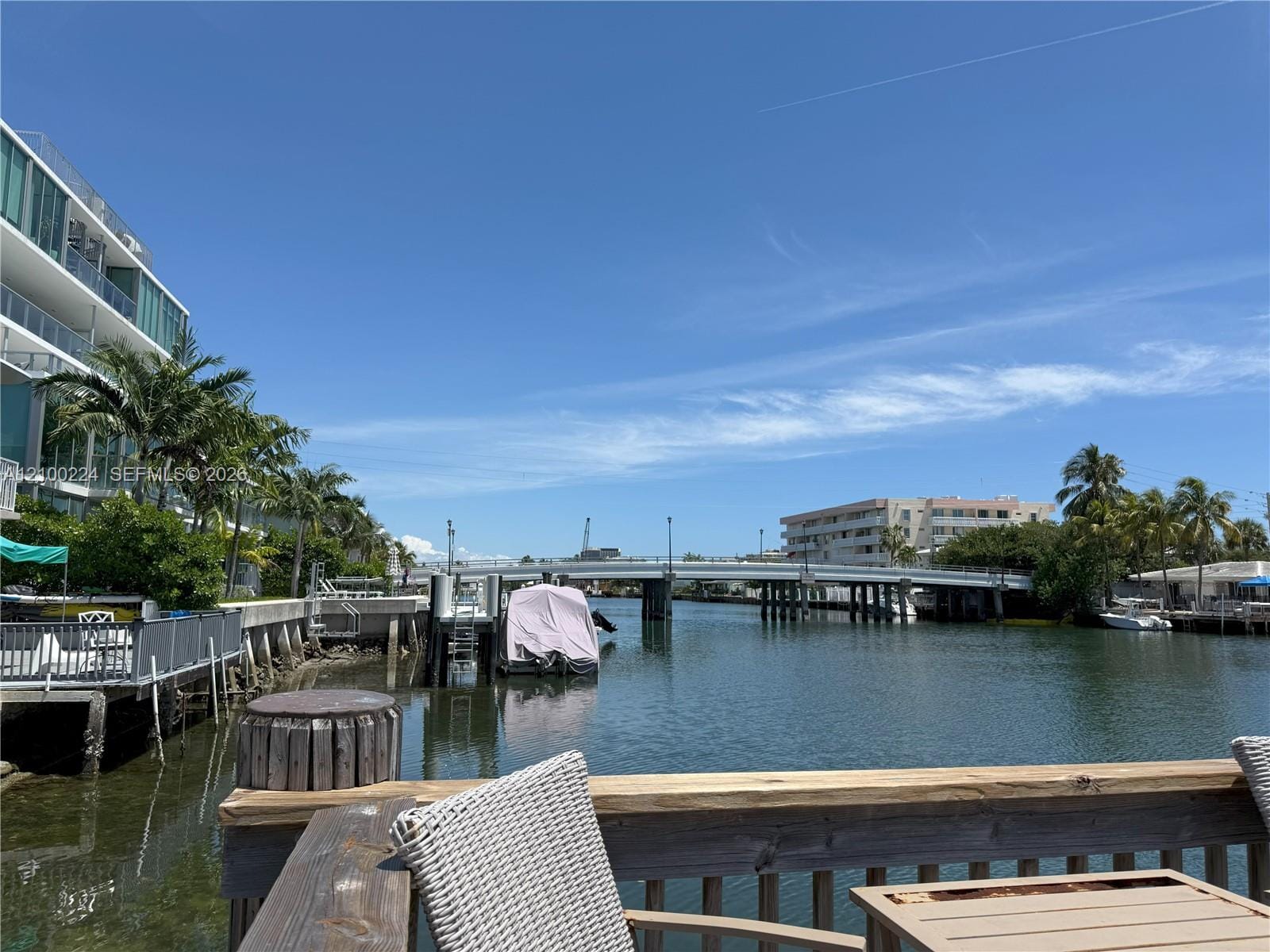 8401 Crespi Boulevard 1, Miami Beach, FL 33141 photo 30