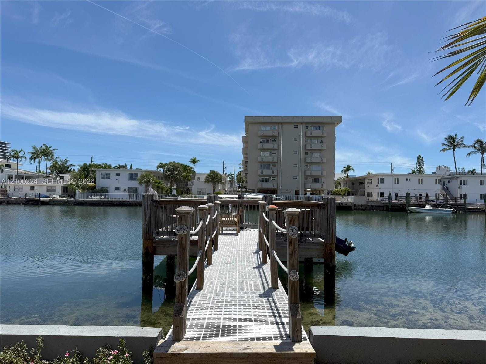 8401 Crespi Boulevard 1, Miami Beach, FL 33141 photo 4