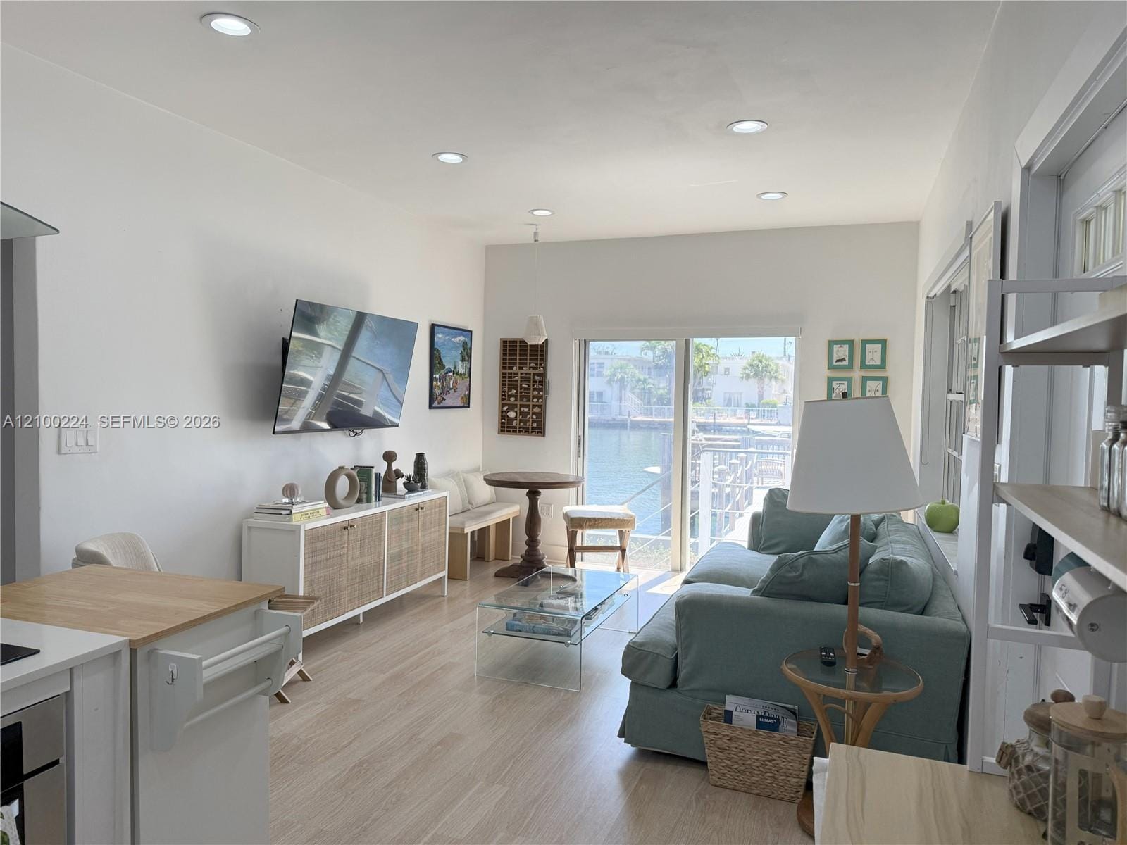 8401 Crespi Boulevard 1, Miami Beach, FL 33141 photo 5