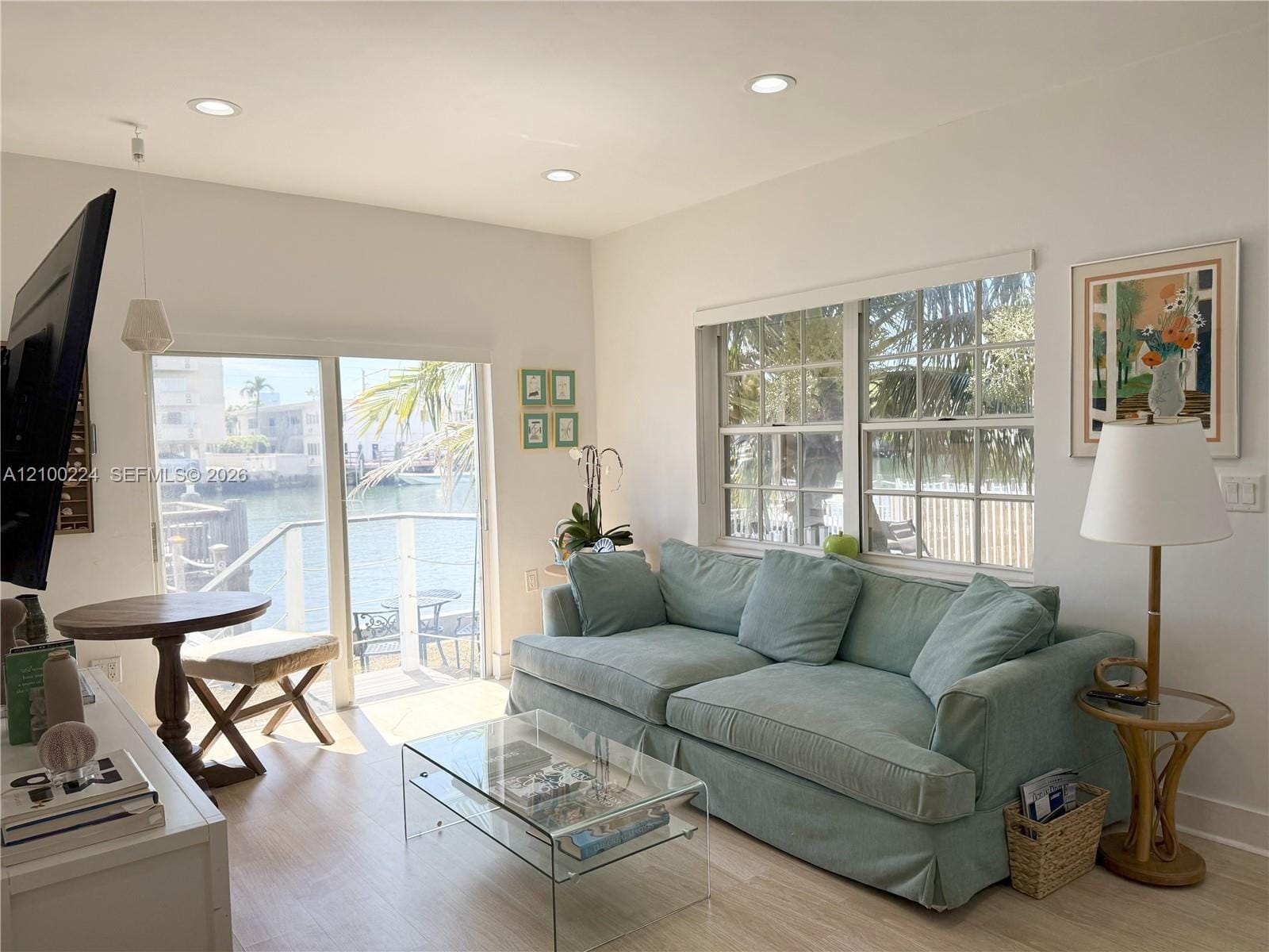 8401 Crespi Boulevard 1, Miami Beach, FL 33141 photo 7