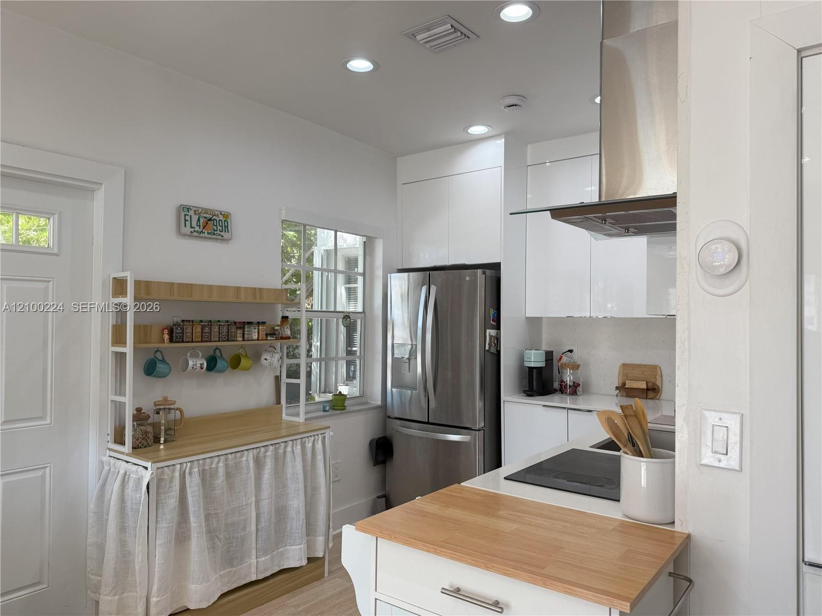 8401 Crespi Boulevard 1, Miami Beach, FL 33141 photo 9