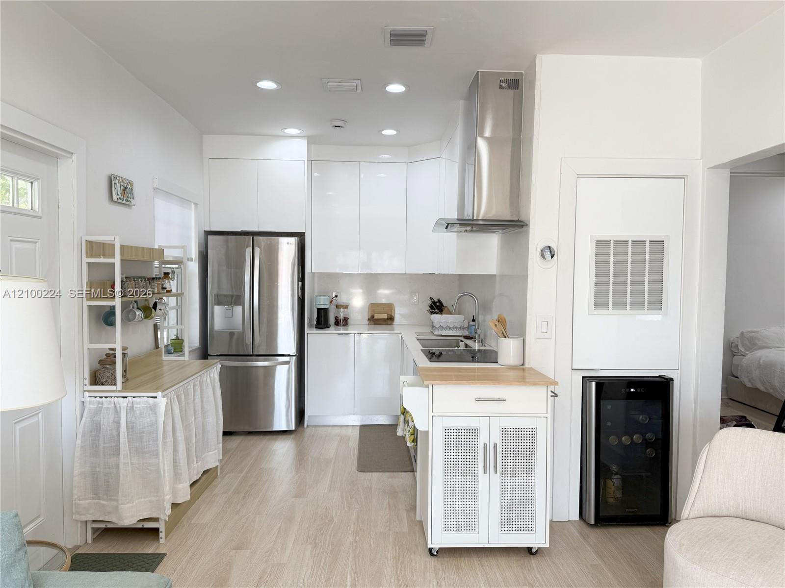 8401 Crespi Boulevard 1, Miami Beach, FL 33141 photo 10