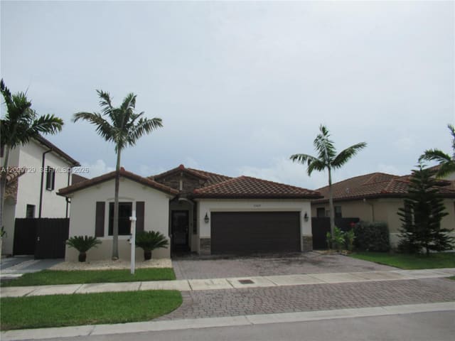 23669 SW 116th Court 0, Homestead, FL 33032