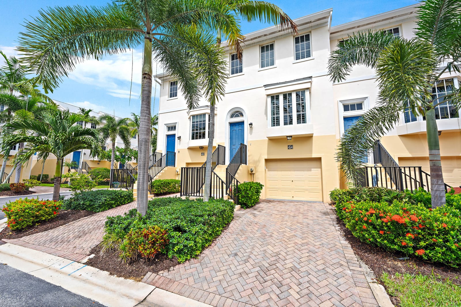 454 Juno Dunes Way, Juno Beach, FL 33408