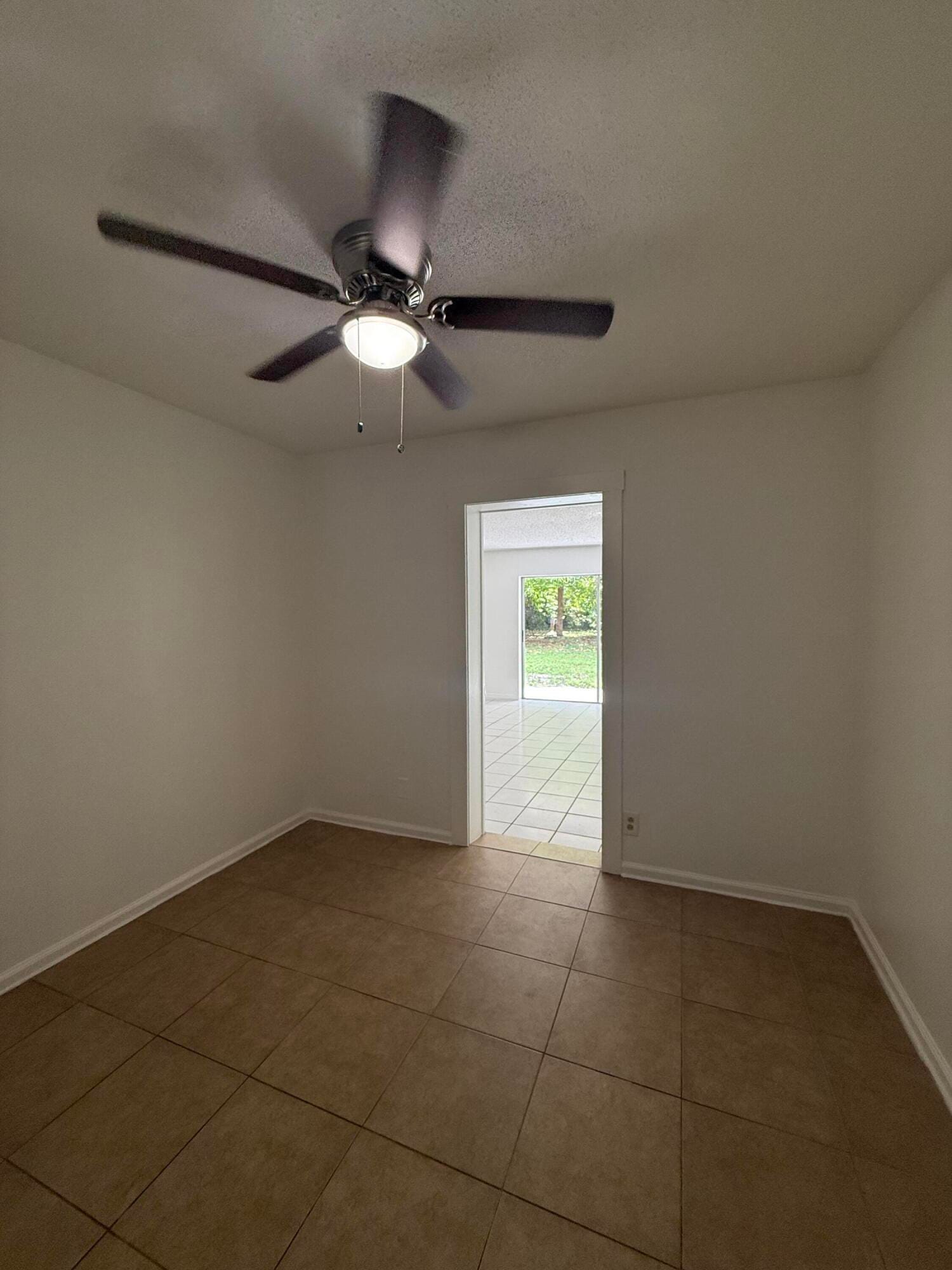 3570 Gull Road — photo 3