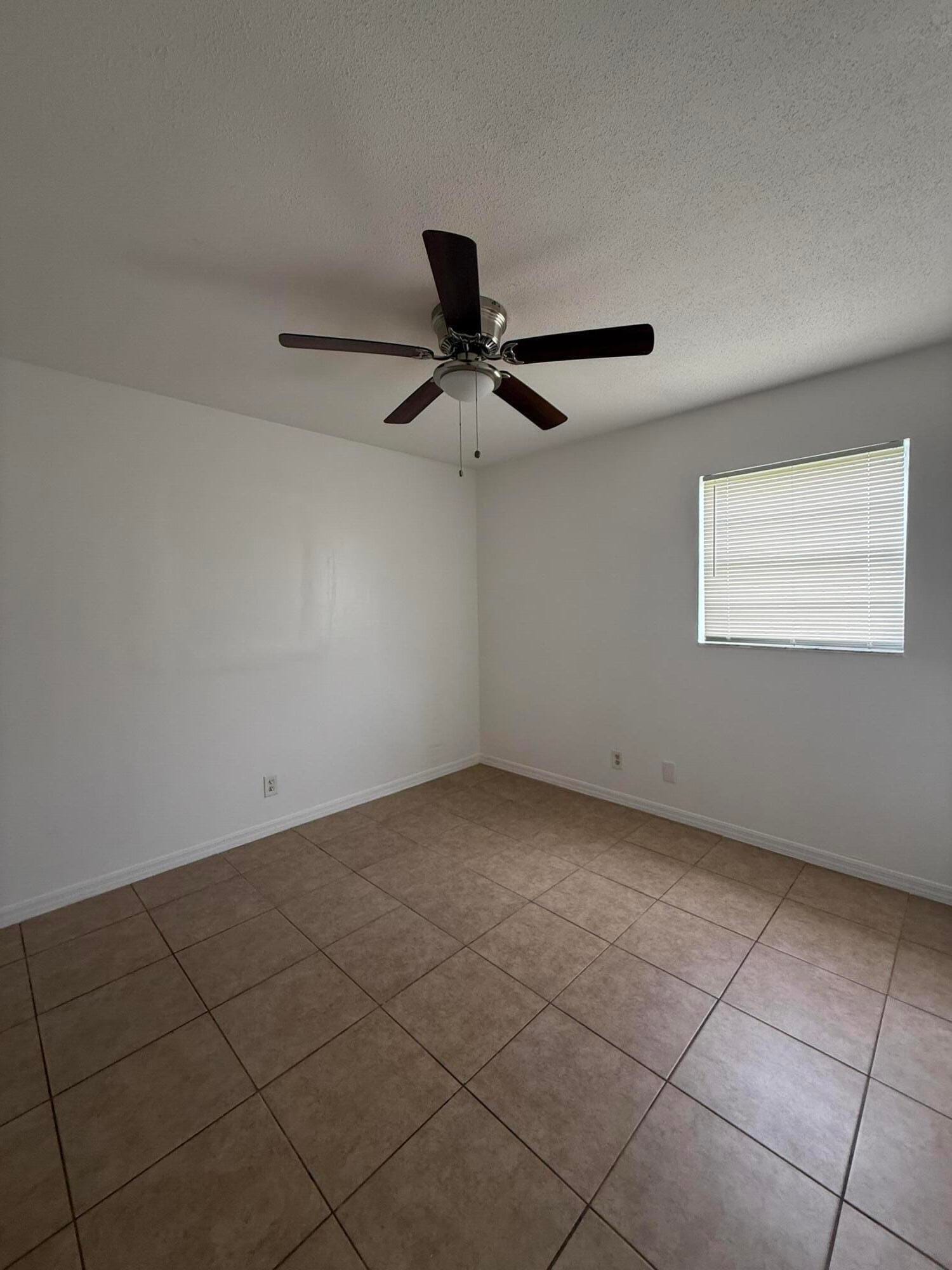 3570 Gull Road — photo 4