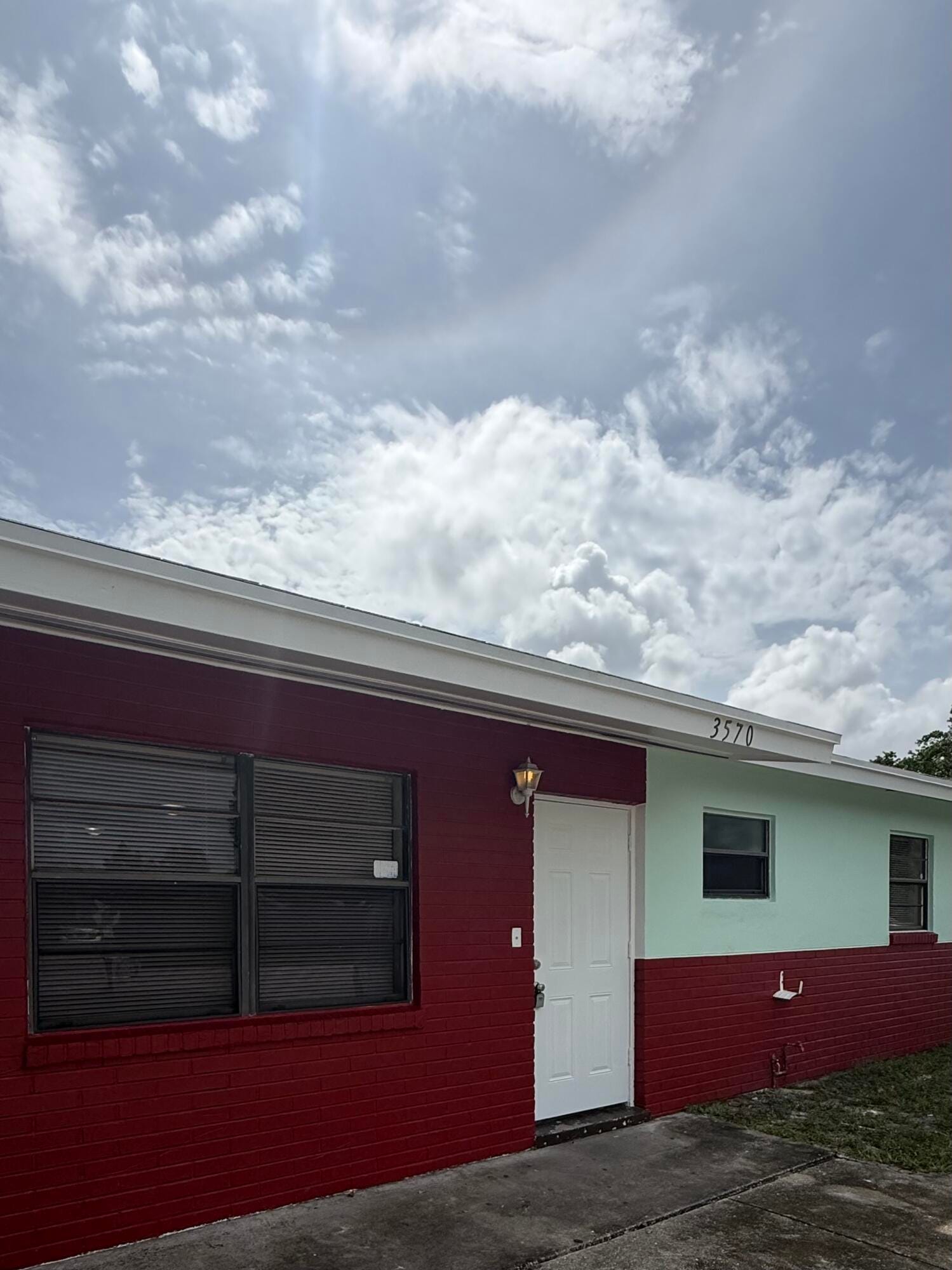 3570 Gull Road, Palm Beach Gardens, FL 33410