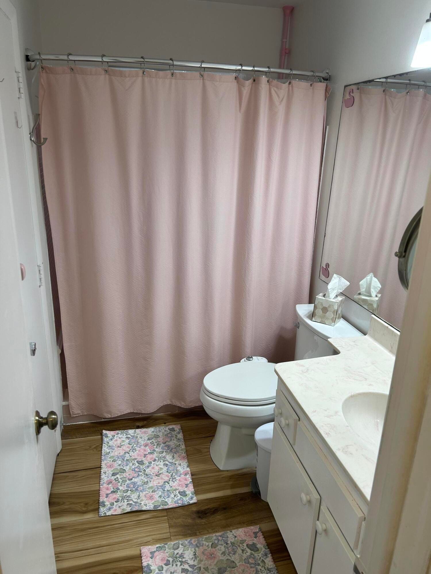 130 NW 14TH Street — photo 5
