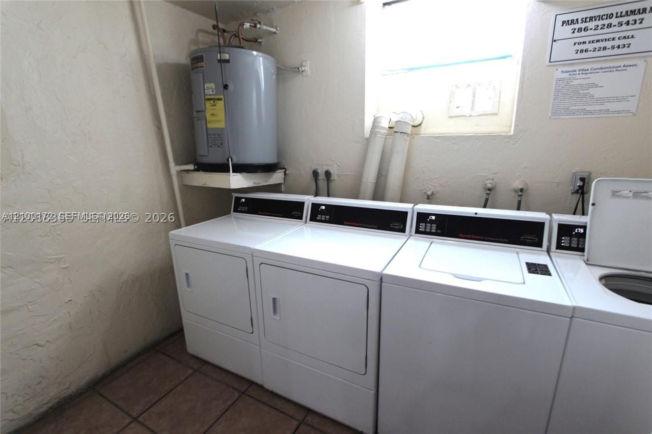 801 NW 47th Avenue 914W, Miami, FL 33126 photo 3