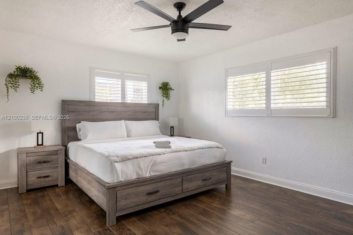 10911 Taft Street, Pembroke Pines, FL 33026 photo 13