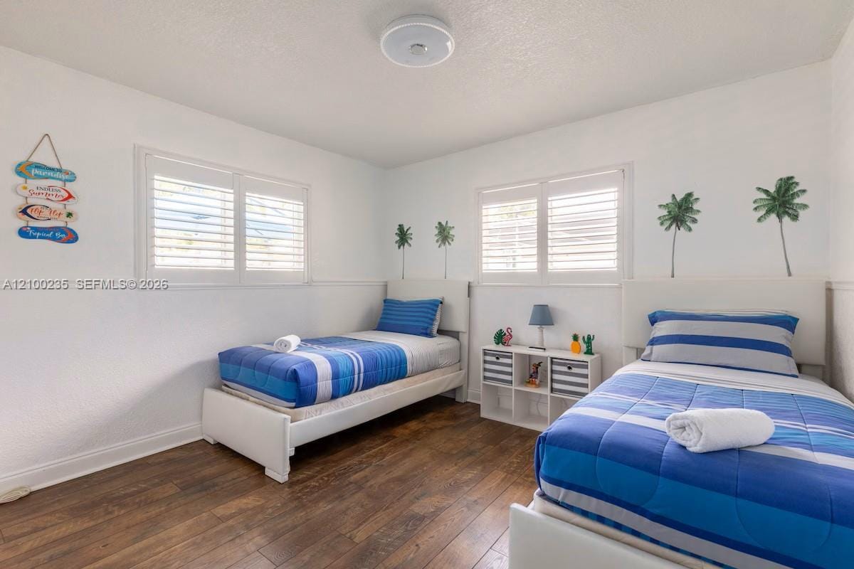 10911 Taft Street, Pembroke Pines, FL 33026 photo 15