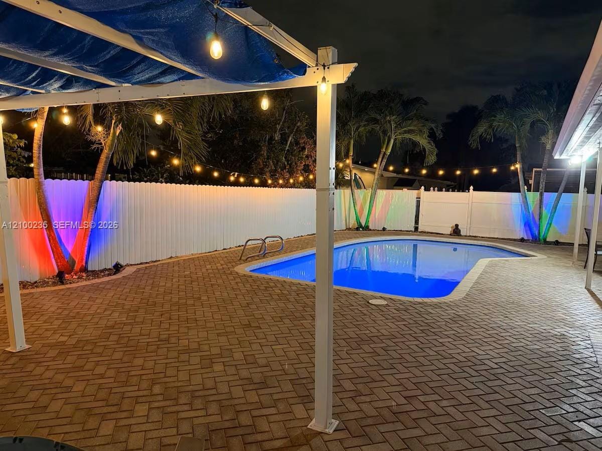 10911 Taft Street, Pembroke Pines, FL 33026 photo 20