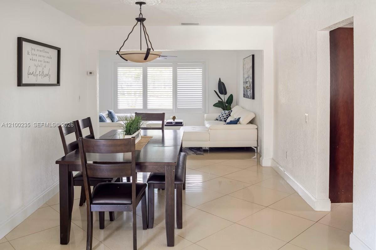 10911 Taft Street, Pembroke Pines, FL 33026 photo 7