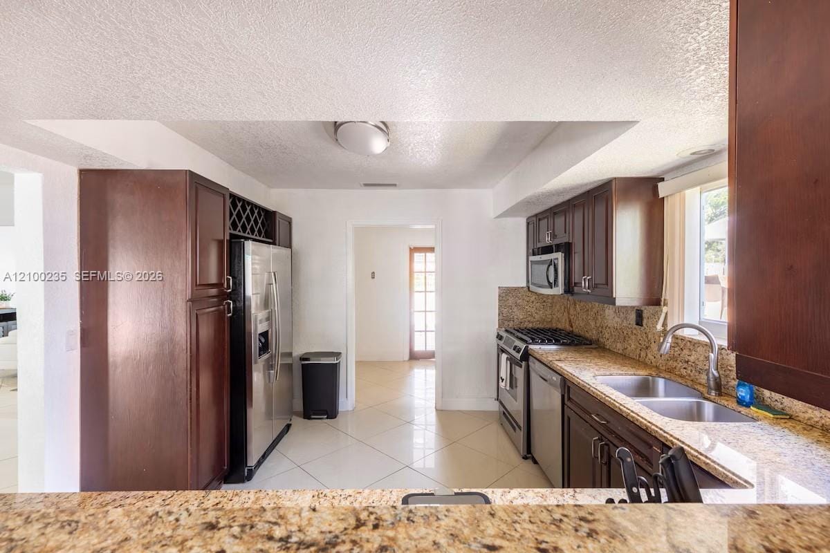10911 Taft Street, Pembroke Pines, FL 33026 photo 9