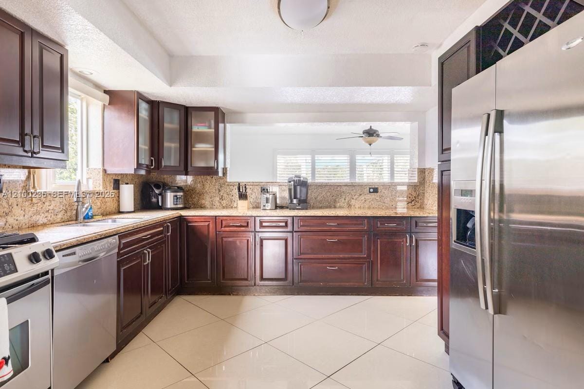 10911 Taft Street, Pembroke Pines, FL 33026 photo 10