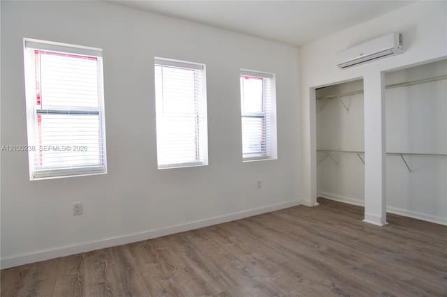 501 SW 6th Court 323, Miami, FL 33130