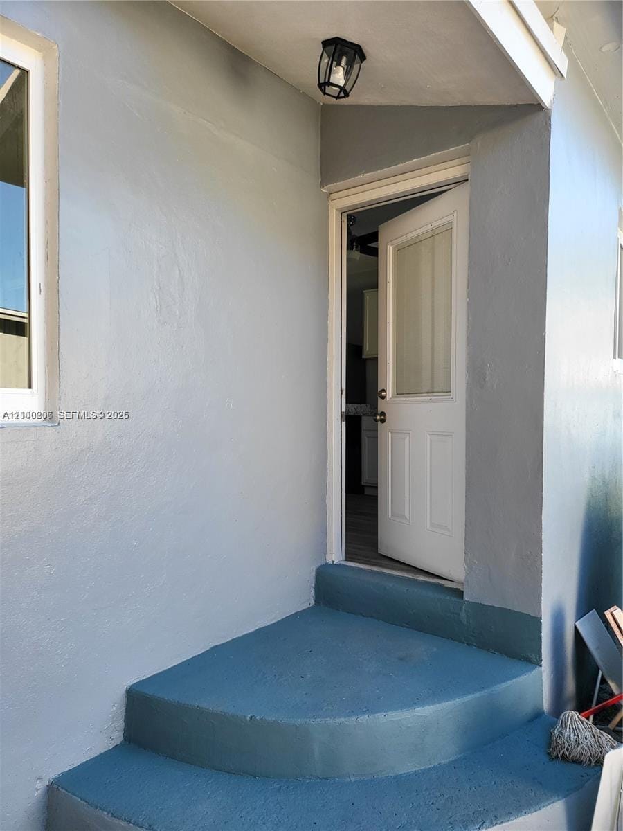 123 NW 59th Street C, Miami, FL 33127 photo 1