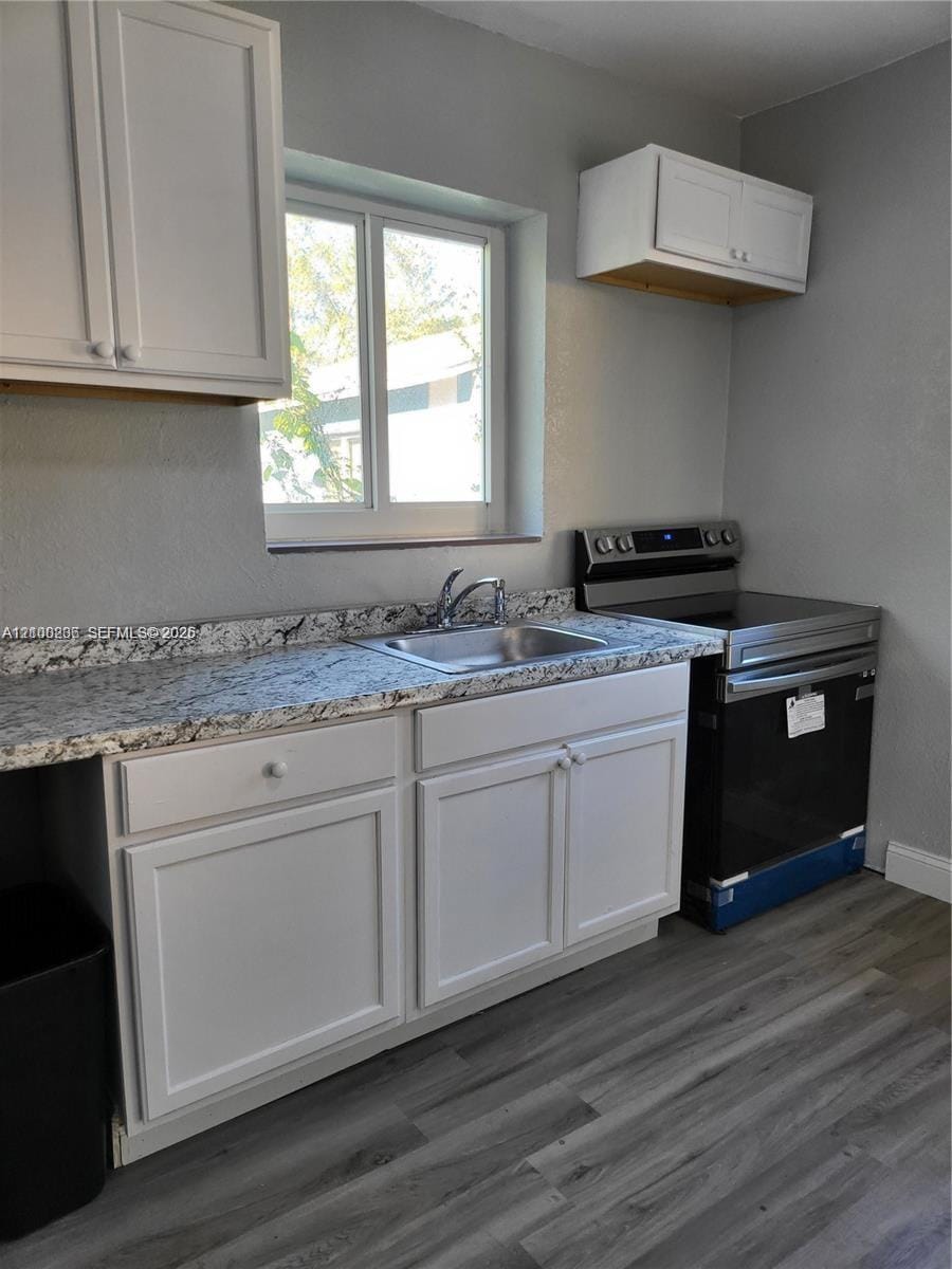 123 NW 59th Street C, Miami, FL 33127 photo 3