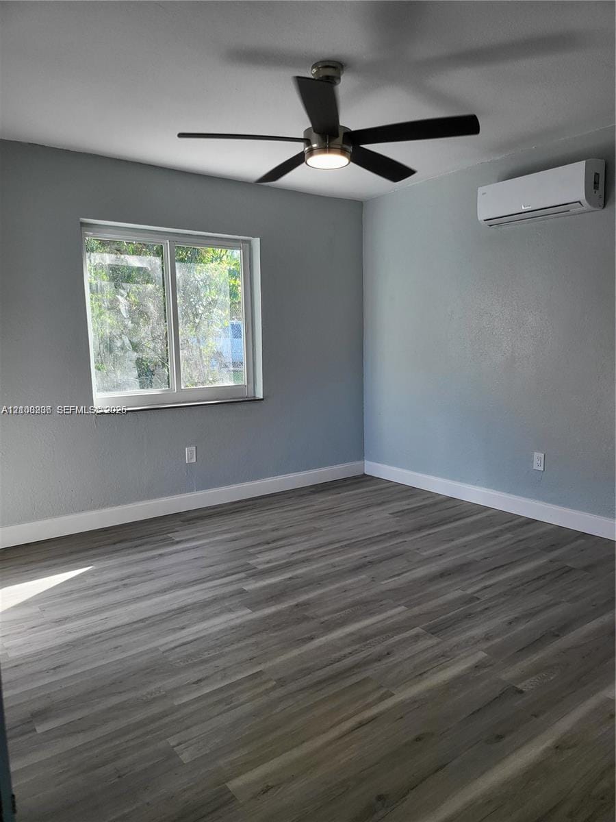 123 NW 59th Street C, Miami, FL 33127 photo 4