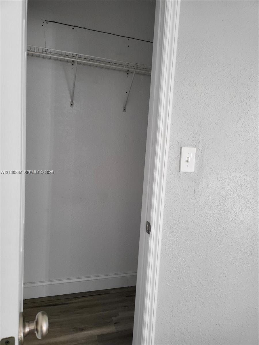 123 NW 59th Street C, Miami, FL 33127 photo 5